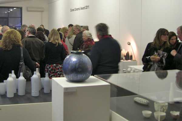 sarah-hudson-clunes-ceramics-award-exhibition.jpg