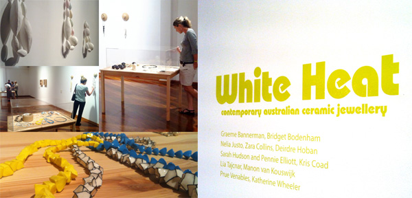 sarah-hudson-white-heat-exhibition-ceramics-australia.jpg