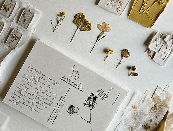 Sarah-Hudson-artist-Fields-notes-artwork-for-FAC-Stories-Exhibition-2025-Cyclades-Greece.jpg